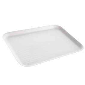PAQUETE CHAROLA 855 10/50 PZS